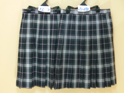 キラキラ様　ｓ868