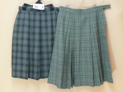 happyhappy様　ｓ896