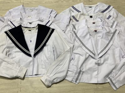 リペアキャベツ様　12-90　ピカルナ☆らんど