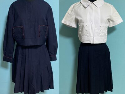 大納言様　2-107　ピカルナ☆らんど