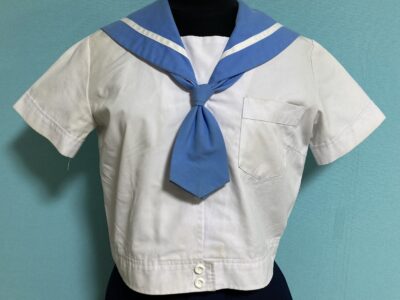 チンアナゴ様　2-116　ピカルナ☆らんど