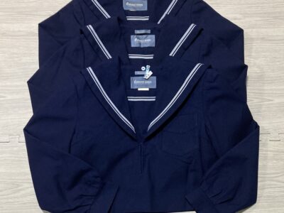 中村様　2-119　ピカルナ☆らんど