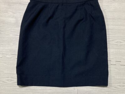 t5c1k7w3g9d8様　2-120　ピカルナ☆らんど