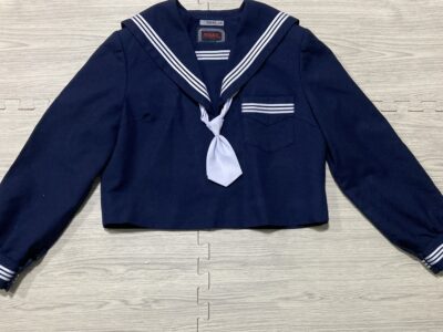 大納言様　2-132　ピカルナ☆らんど