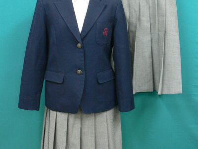 YUUKI5420様　#1593