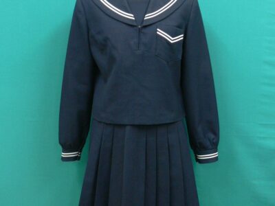 Hirorin様　22点　#1598他