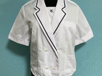 中村様　2-15・19　ピカルナ☆らんど