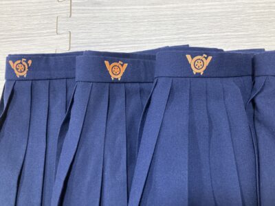 seifukuwakwak様　2-3・2-4　ピカルナ☆らんど