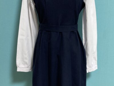 くま様　2-57・61・88　ピカルナ☆らんど