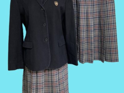 seifukuwakwak様　2-59　ピカルナ☆らんど