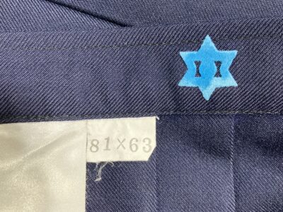 中村様　2-6　ピカルナ☆らんど