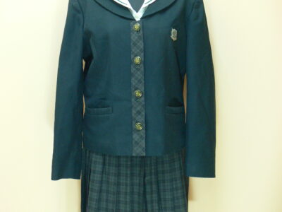 たなみそ様　799