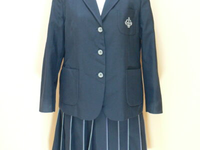 シャーロック様　810