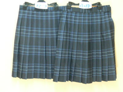 kimukimu32様　ｓ950