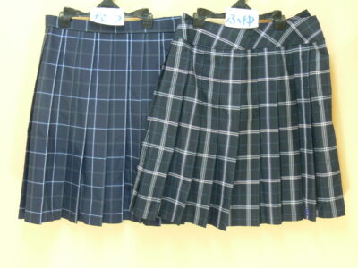 kimukimu32様　ｓ964