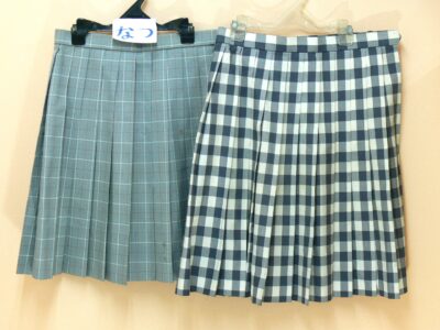 リペアキャベツ様　ｓ966