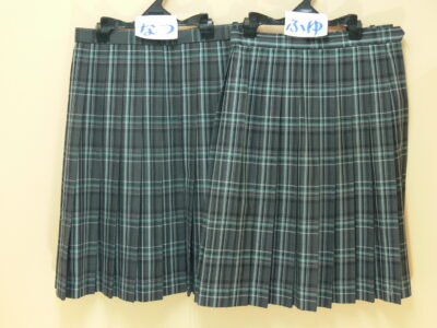 hiroshi2023様　ｓ995