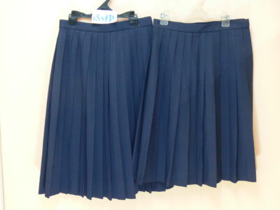 ぷるる様　ｓ11