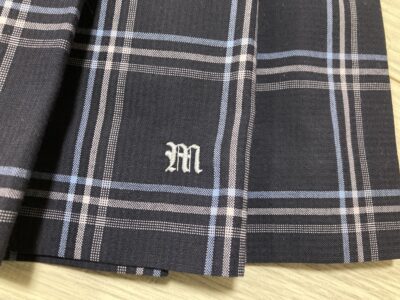 るか様　2-144　ピカルナ☆らんど