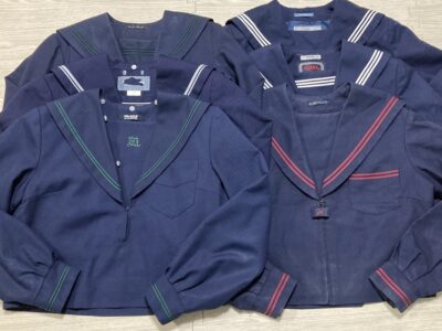 大納言様　2-155　ピカルナ☆らんど