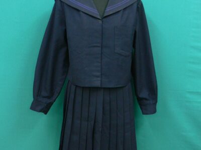 seifukuwakwak様　♯1705