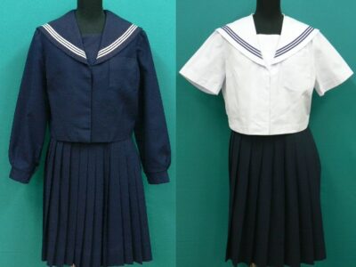 senka様　♯1747・1753