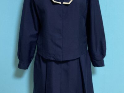 中村様　3-34　ピカルナ☆らんど