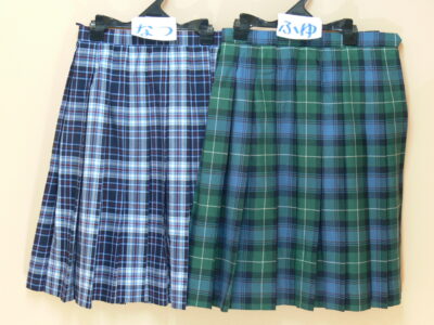 キラキラ様　ｓ44・55