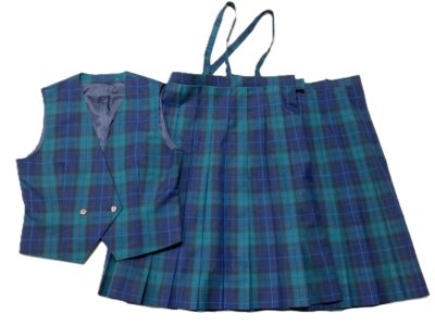 Ayaka.n様　3-49　ピカルナ☆らんど