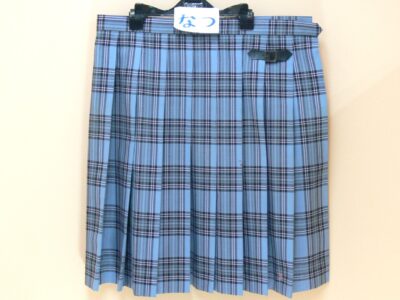 キラキラ様　ｓ57・ｓ64