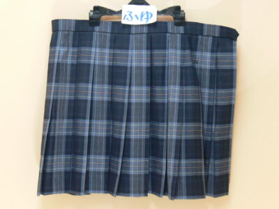 制服親父様　ｓ65