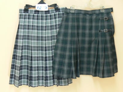 キラキラ様　ｓ8