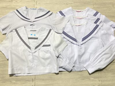 チンアナゴ様　3-84　ピカルナ☆らんど