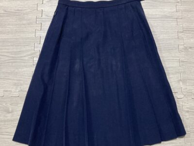 Hirorin様　3-97他　ピカルナ☆らんど