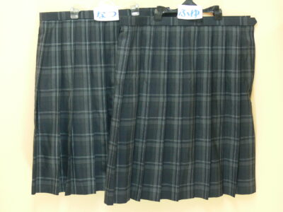 かーず様　ｓ111