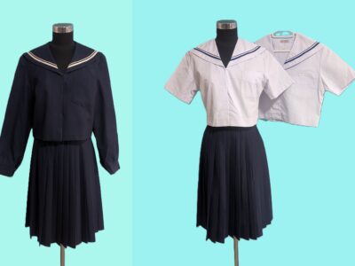 Marin様　4-134・135　ピカルナ☆らんど