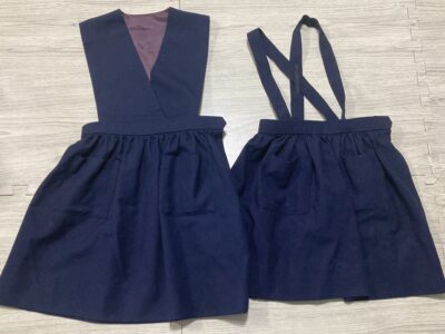 まさ様　3-141　ピカルナ☆らんど