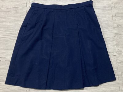 はち様　3-144　ピカルナ☆らんど