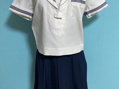 大納言様　3-145・146　ピカルナ☆らんど