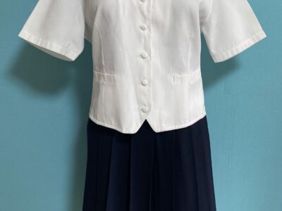 N7770様　3-149　ピカルナ☆らんど