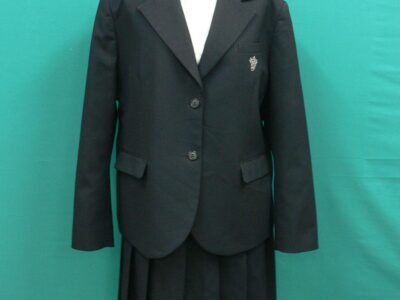 小林聖心女子学院様　#1775