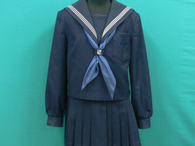 マイス様　#1818