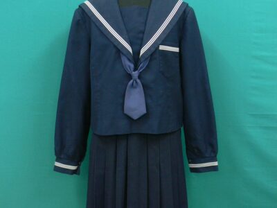 大納言様　♯1802・1851