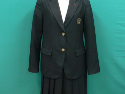 ぷるる様　#1949