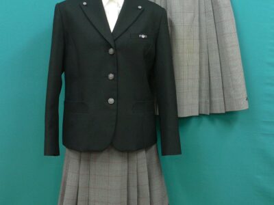 lookfor様　♯1970・1971