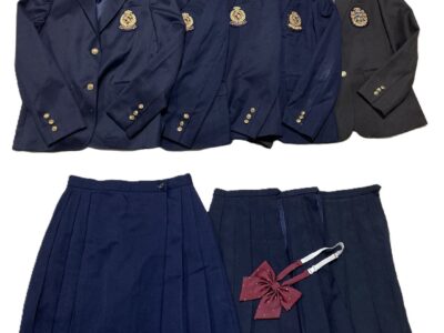 felix様　9-1・4-25　ピカルナ☆らんど