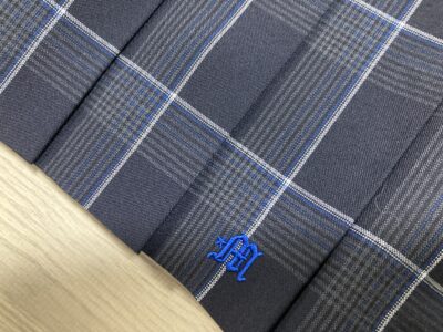 中村様　4-28・35　ピカルナ☆らんど