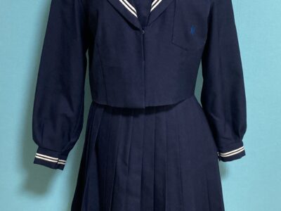 ベンベルグ様　4-30他　ピカルナ☆らんど