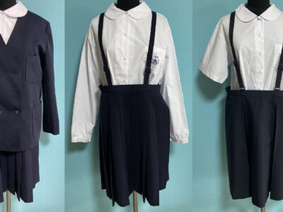 Ayaka.n様　4-81　ピカルナ☆らんど