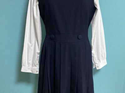 まさ様　4-84　ピカルナ☆らんど